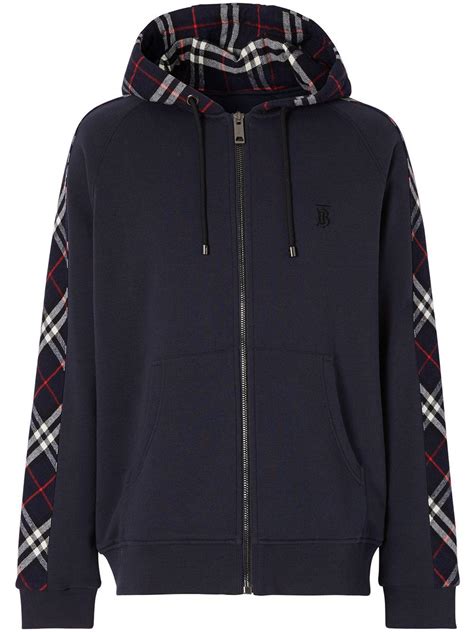 burberry hoodies men|Burberry hoodie vintage.